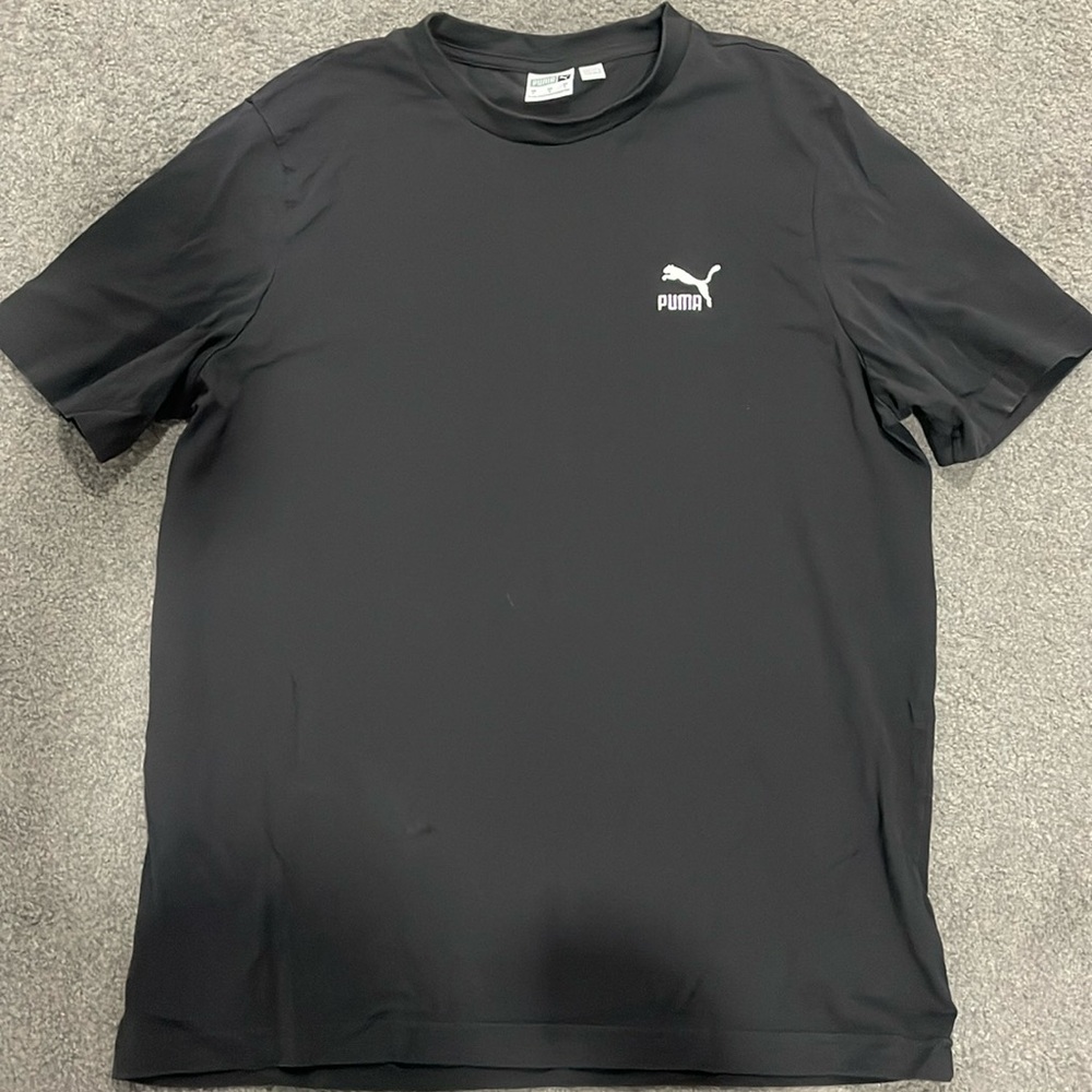 Puma T-shirt for Men